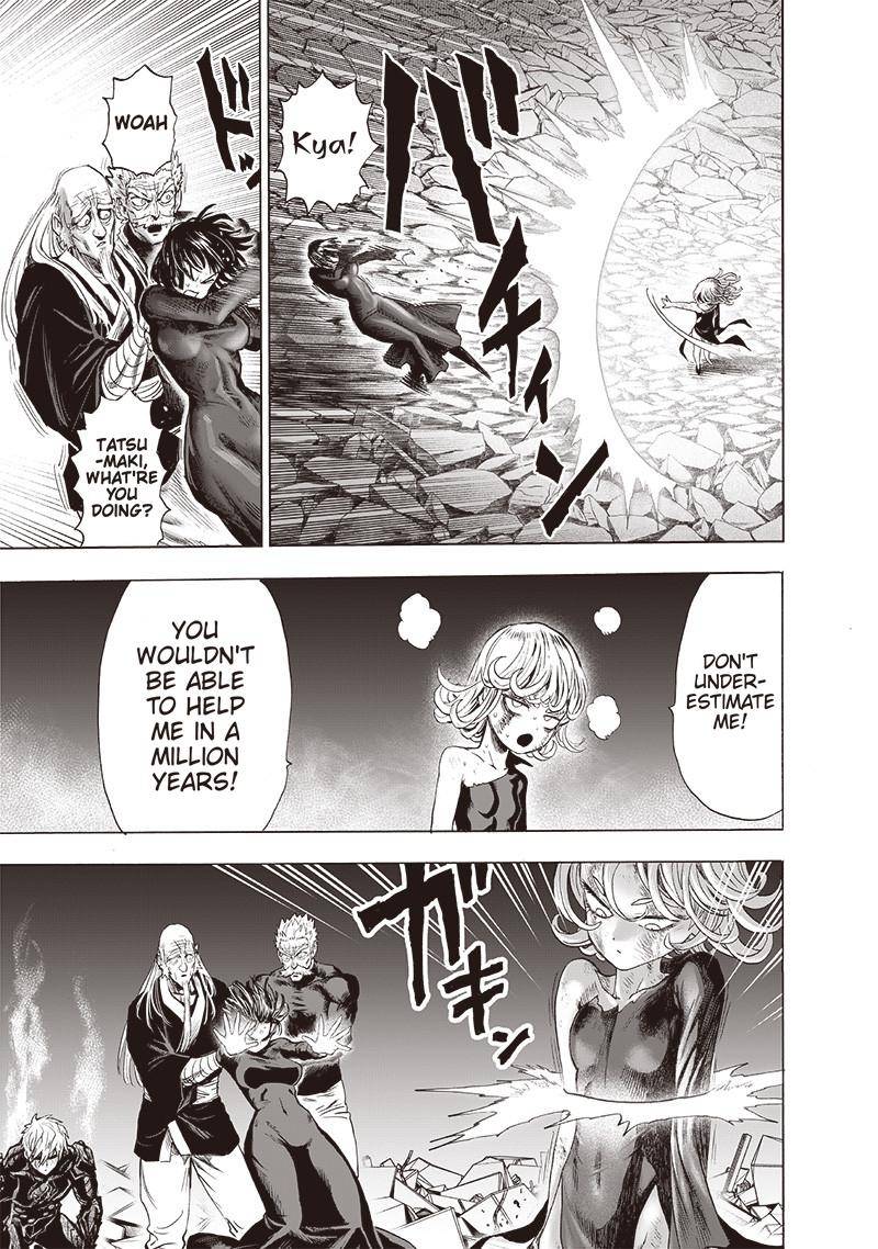 Page 11 of Chapter 144