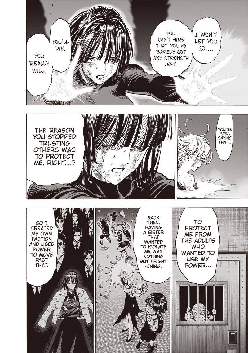 Page 12 of Chapter 144