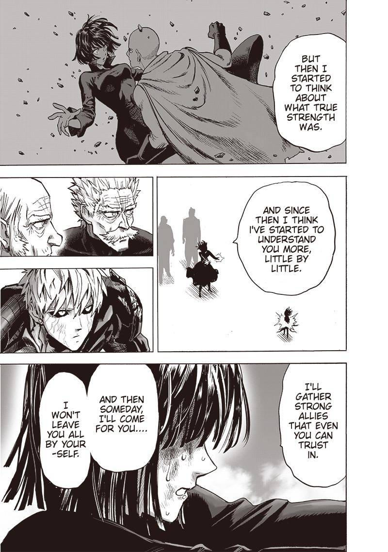 Page 13 of Chapter 144