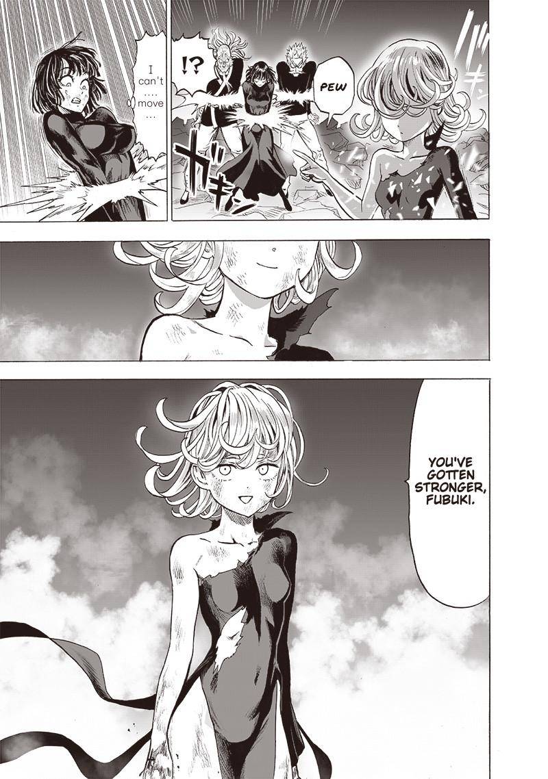 Page 15 of Chapter 144