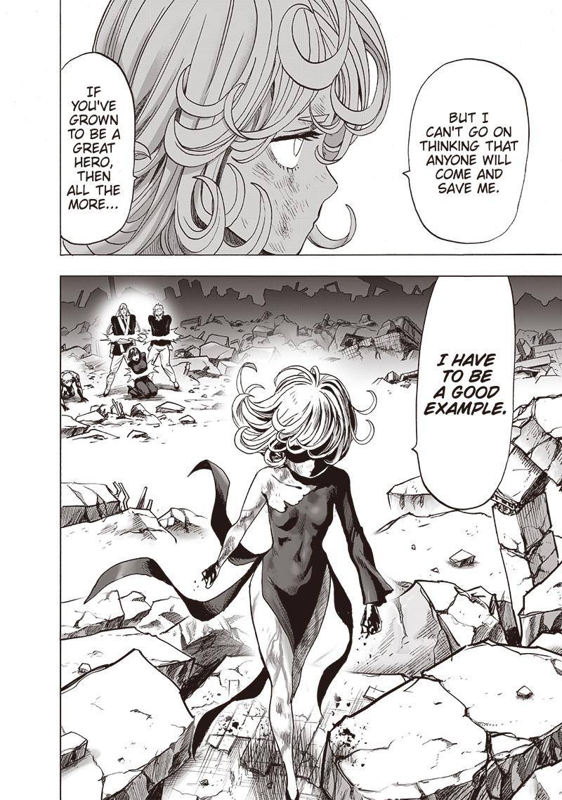 Page 16 of Chapter 144