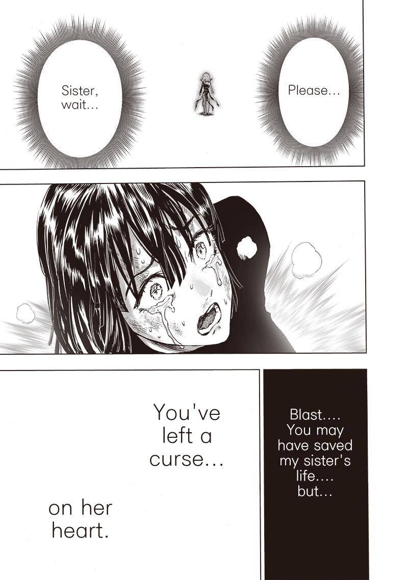 Page 17 of Chapter 144