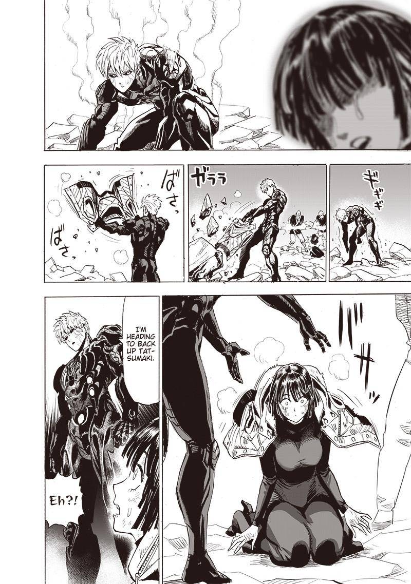 Page 18 of Chapter 144