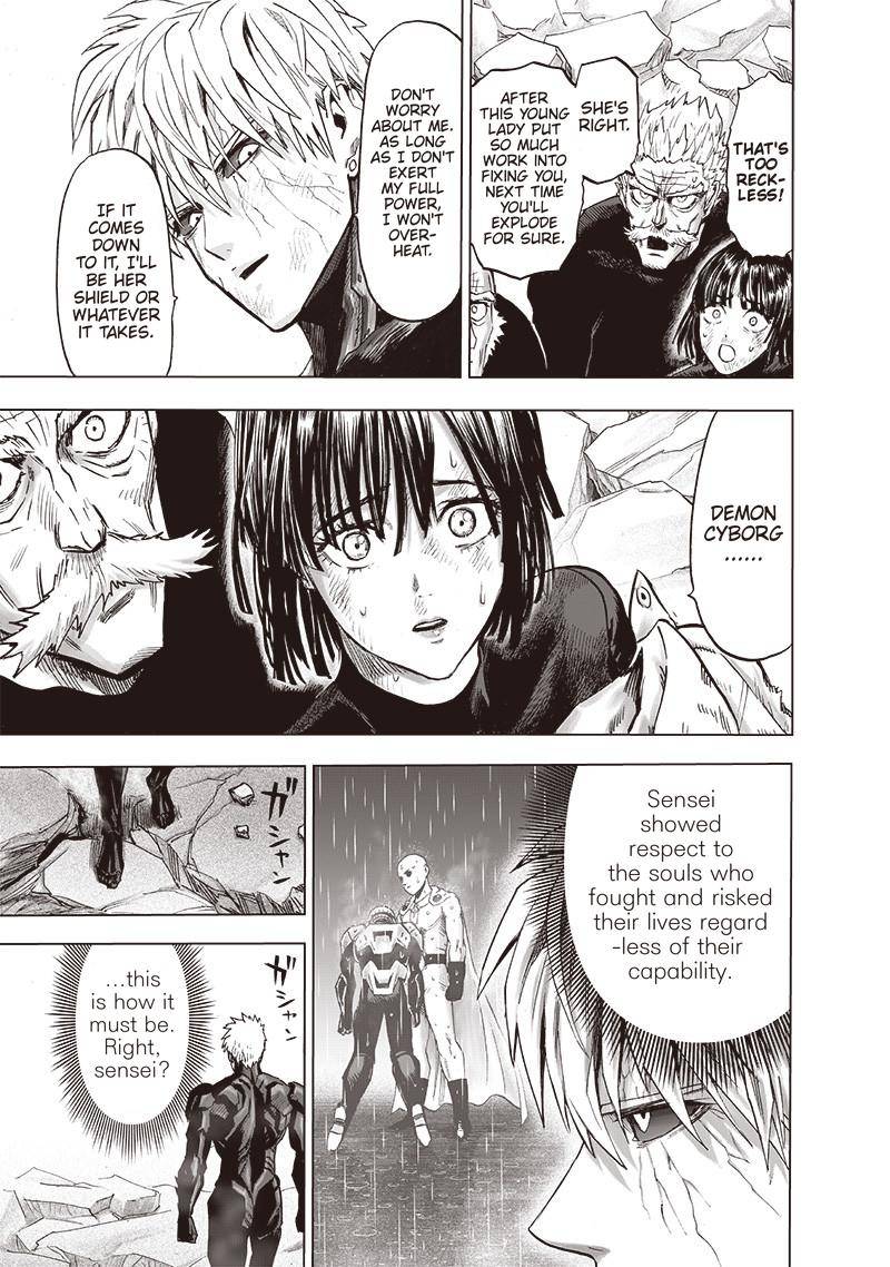 Page 19 of Chapter 144