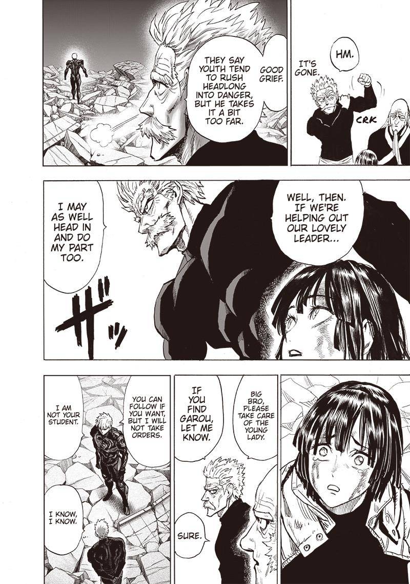 Page 20 of Chapter 144