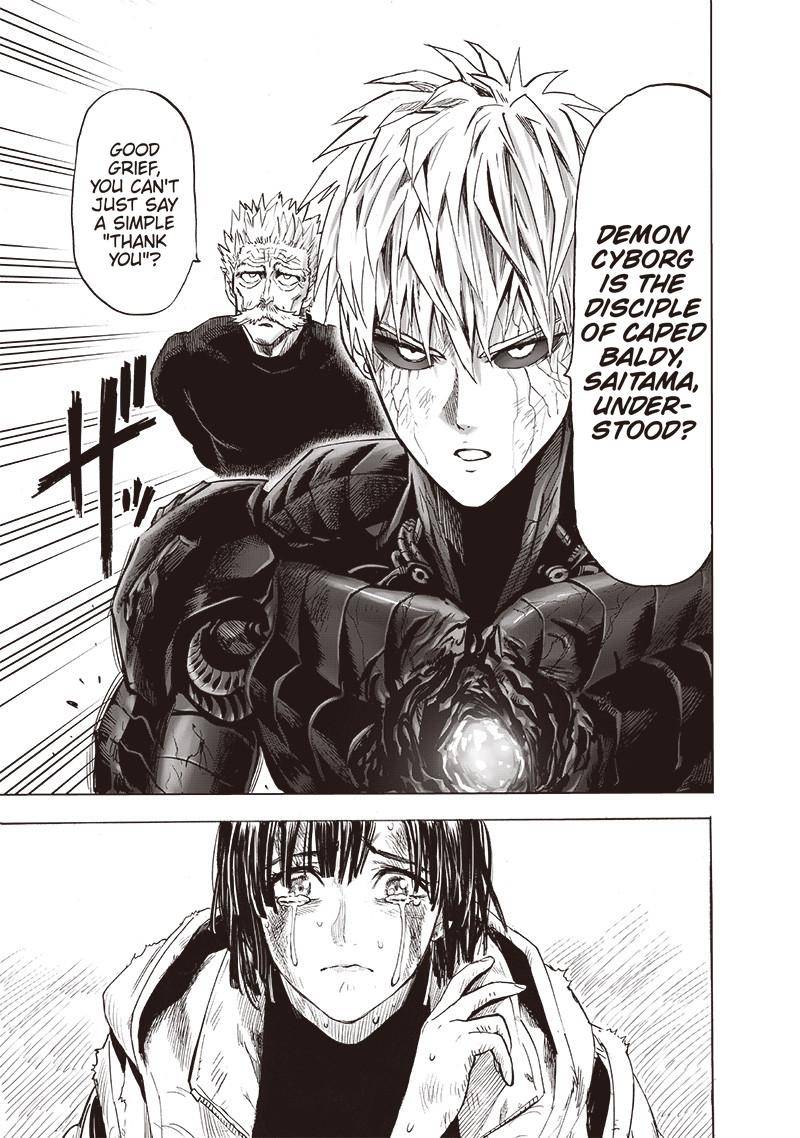 Page 21 of Chapter 144