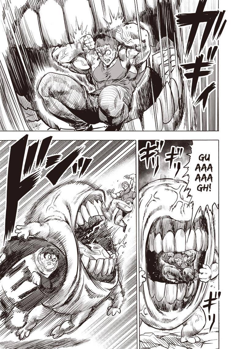 Page 23 of Chapter 144