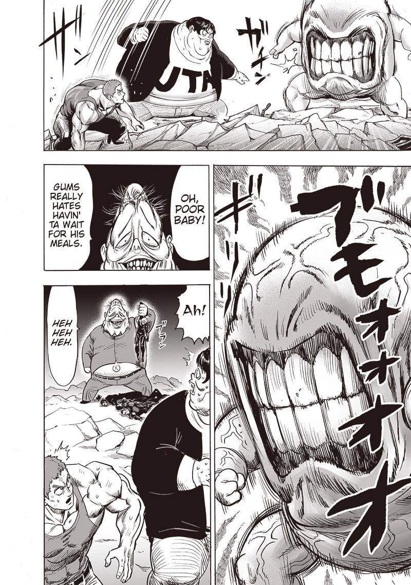 Page 24 of Chapter 144