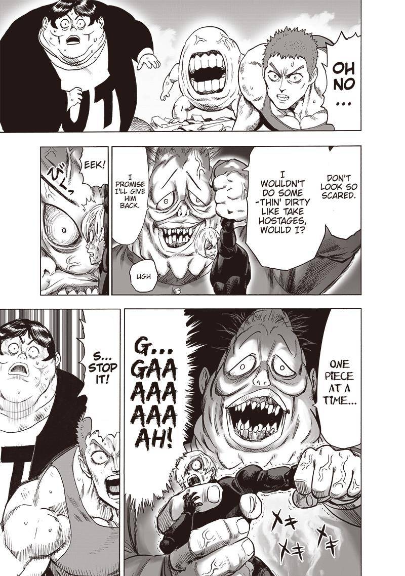 Page 25 of Chapter 144