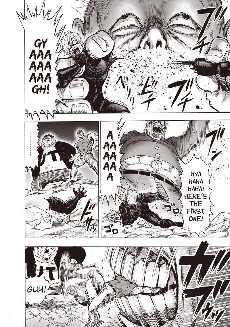 Page 26 of Chapter 144