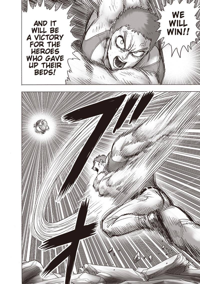 Page 30 of Chapter 144