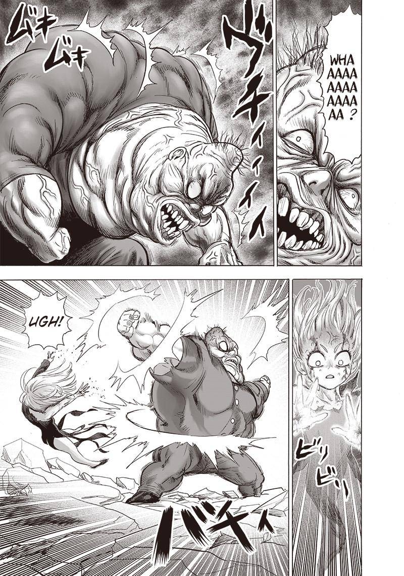 Page 31 of Chapter 144