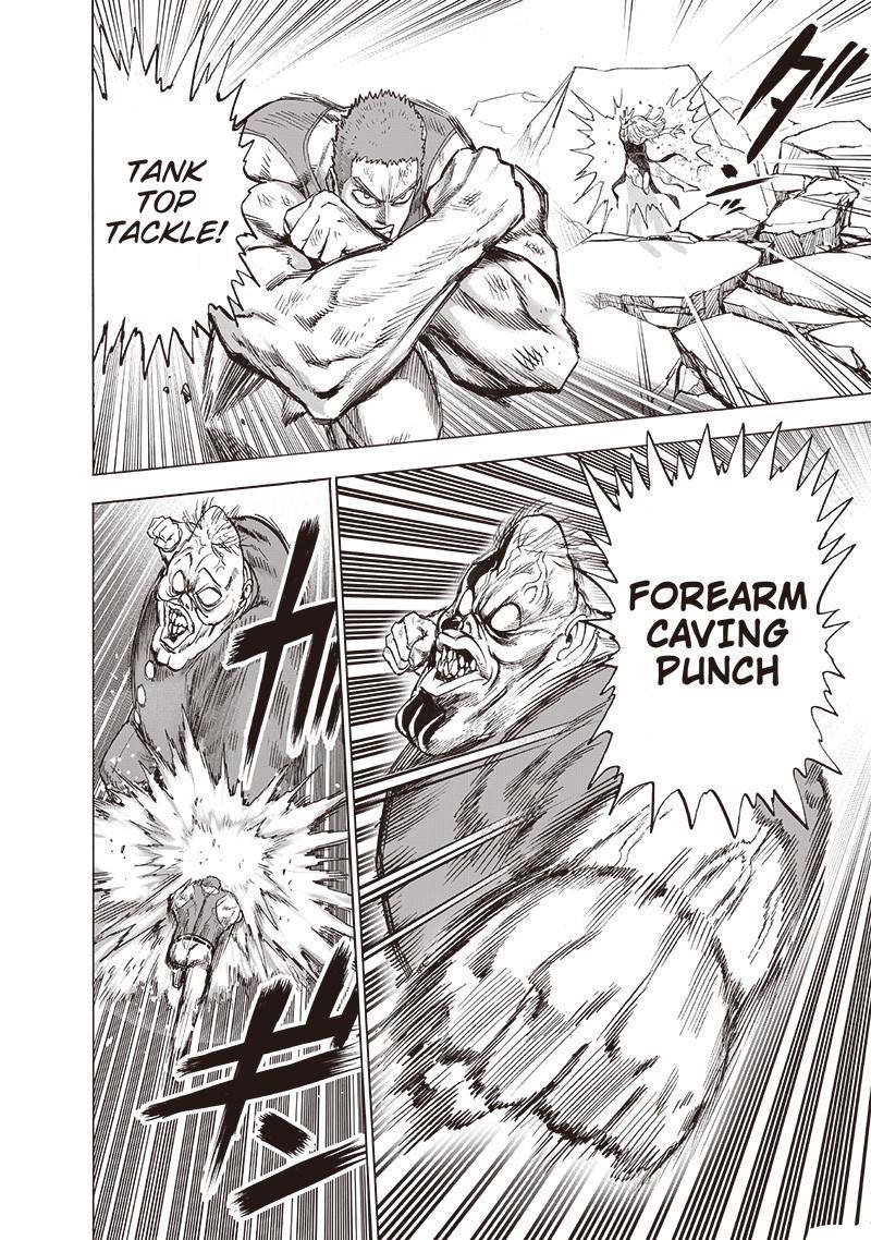 Page 32 of Chapter 144