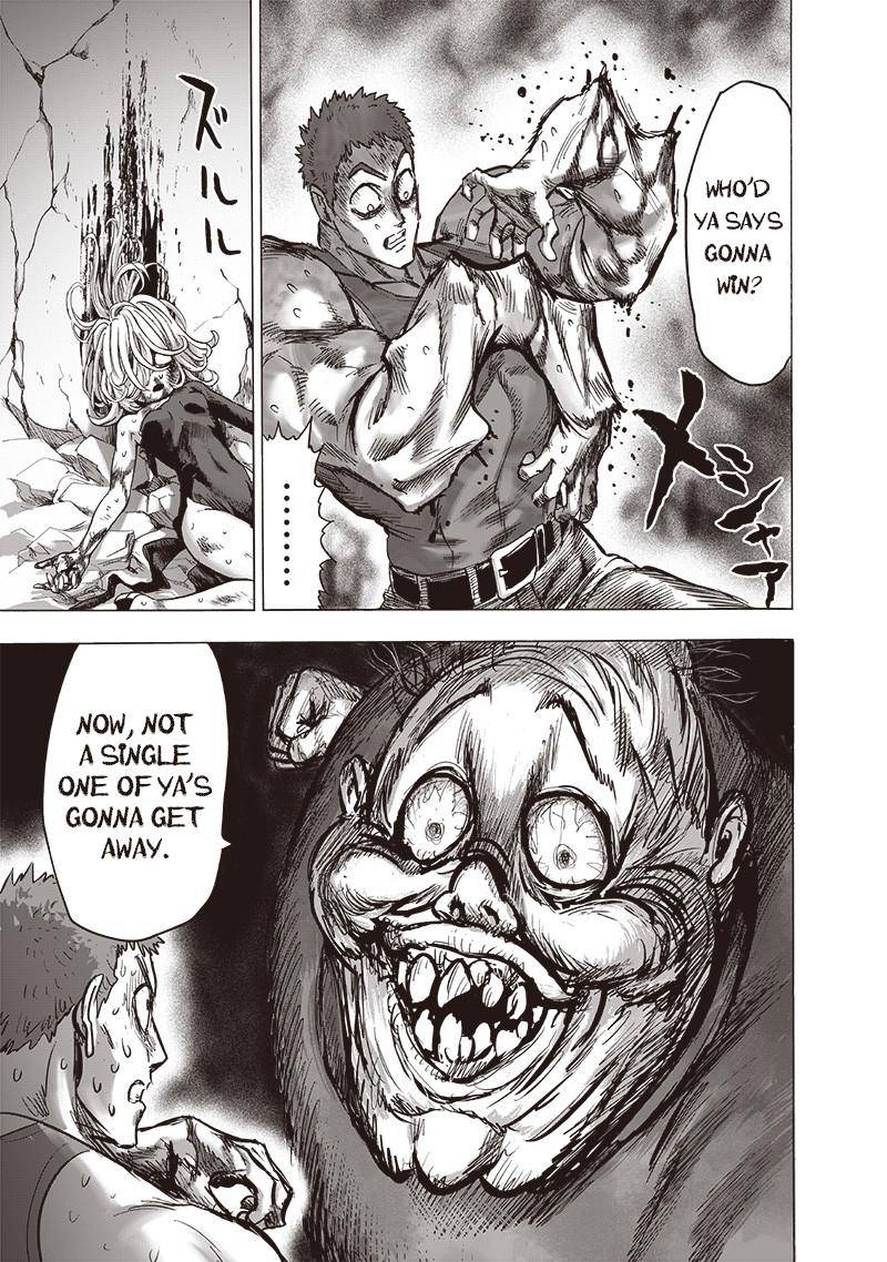 Page 33 of Chapter 144