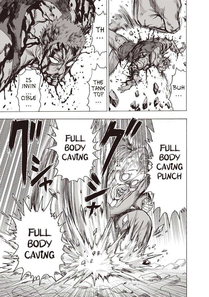 Page 35 of Chapter 144