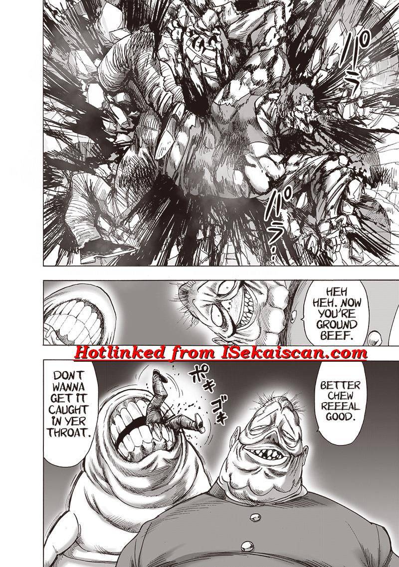 Page 36 of Chapter 144