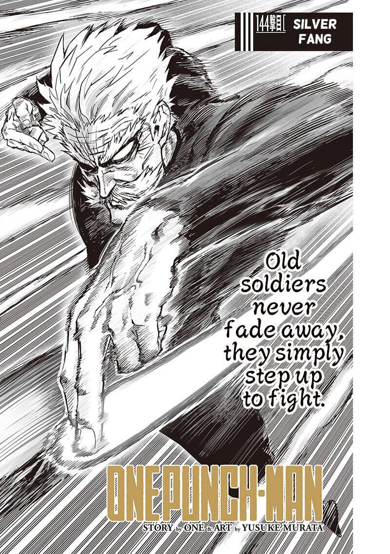 Page 1 of Chapter 145