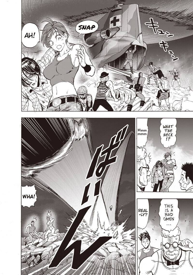Page 2 of Chapter 145