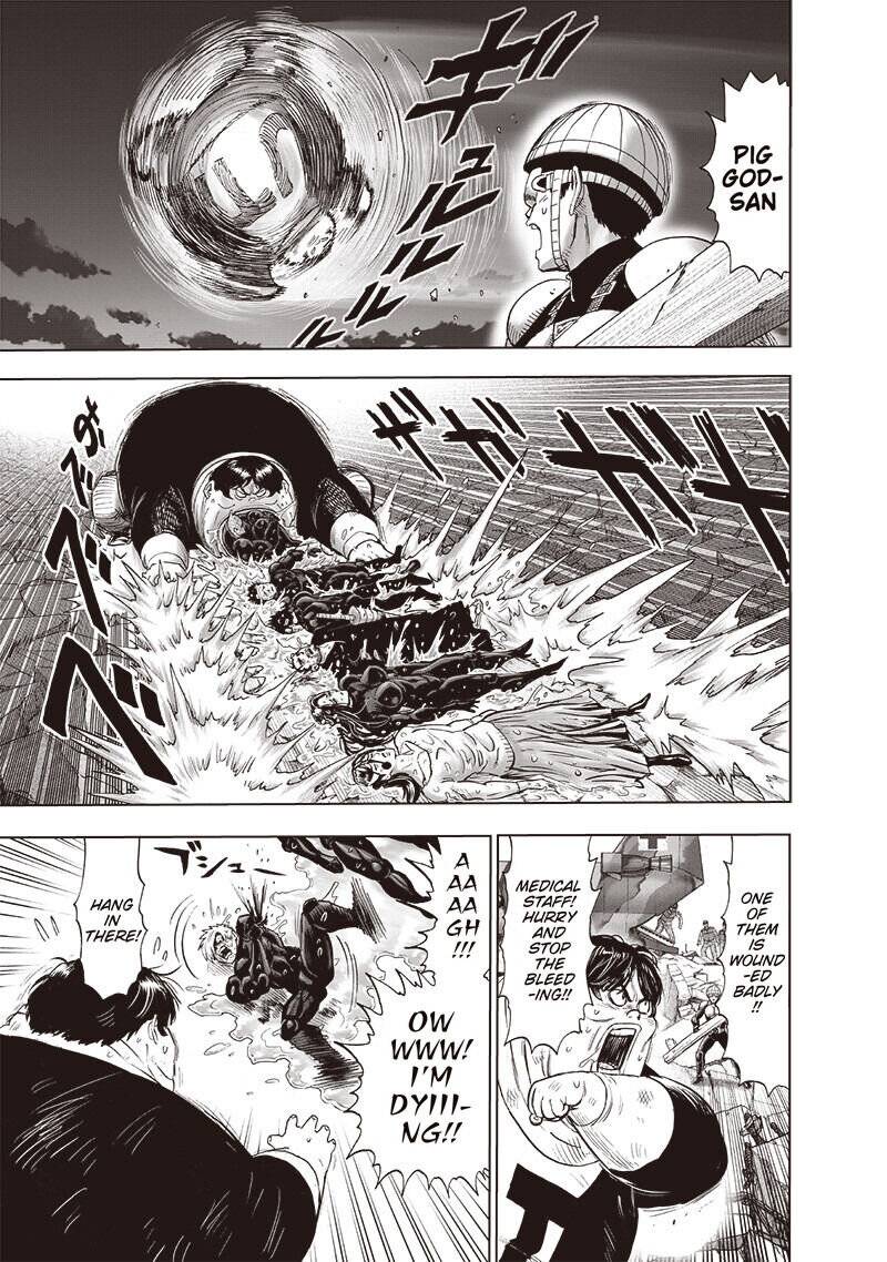 Page 3 of Chapter 145