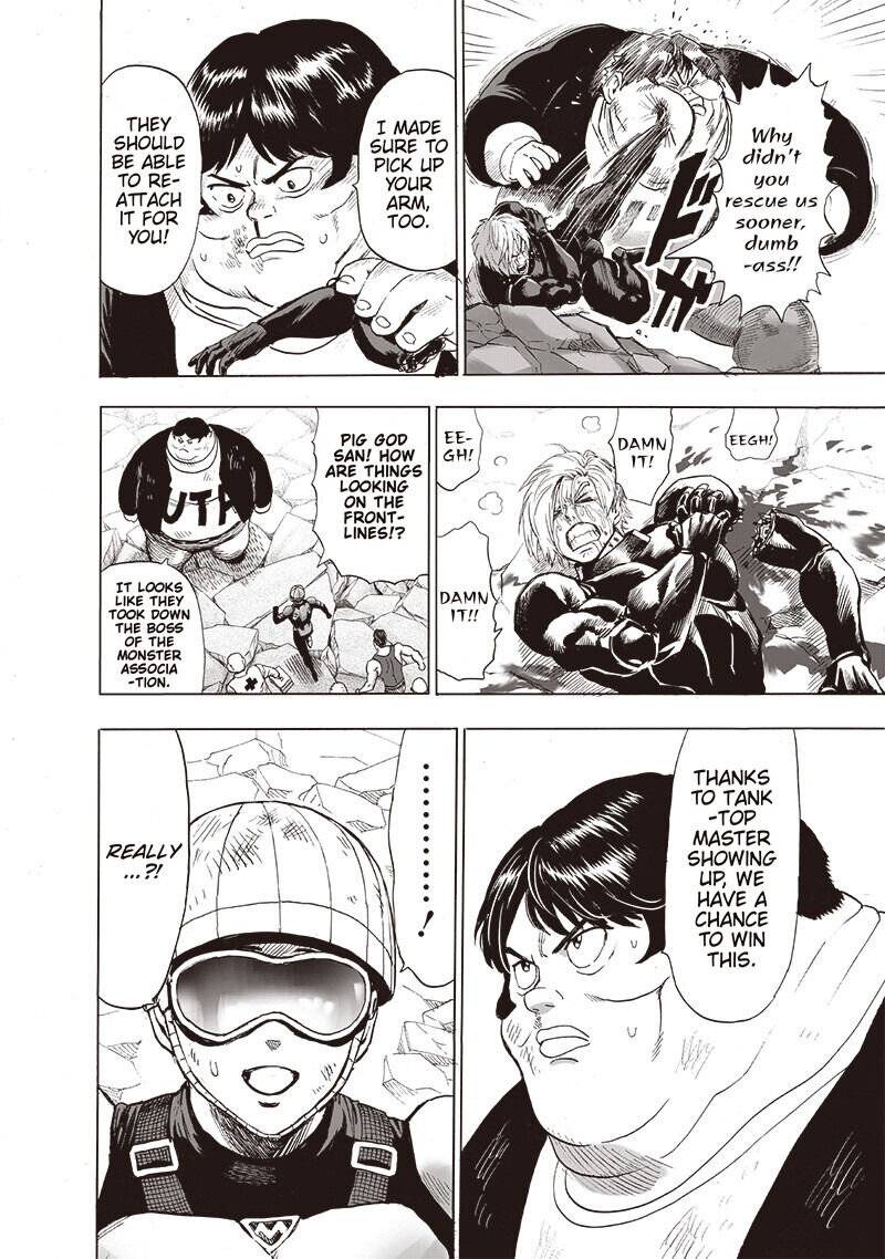 Page 4 of Chapter 145