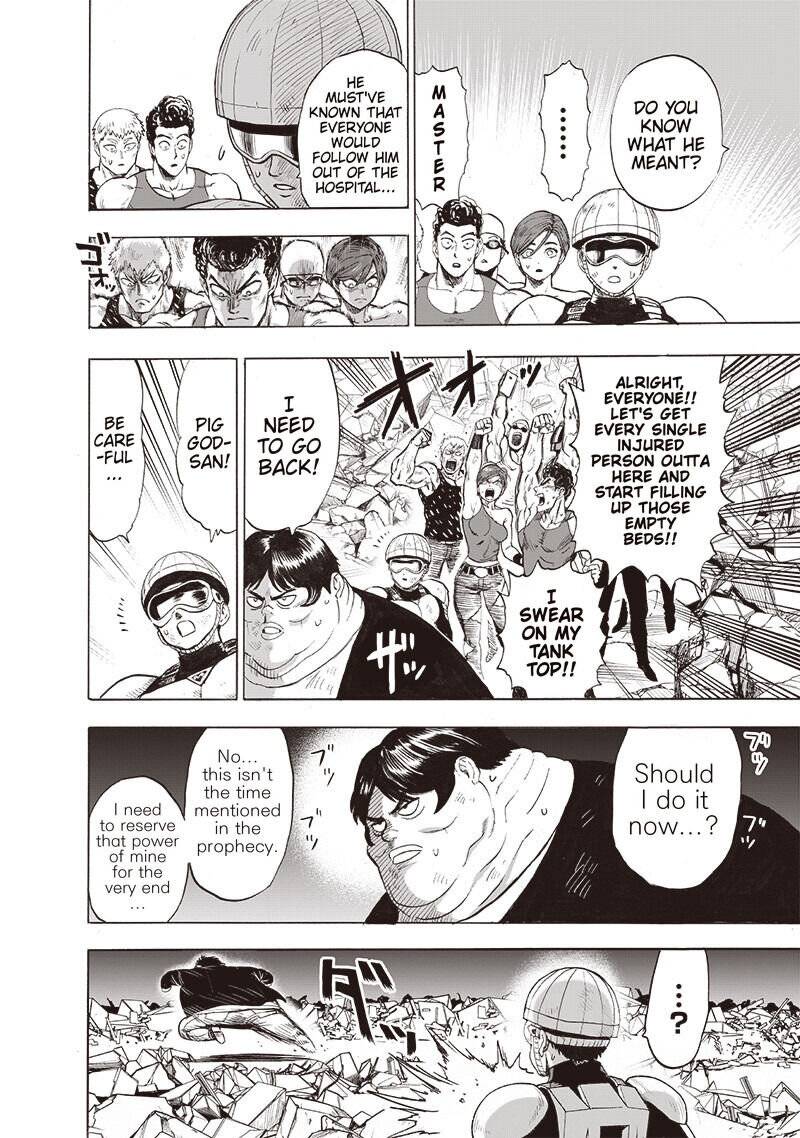Page 6 of Chapter 145