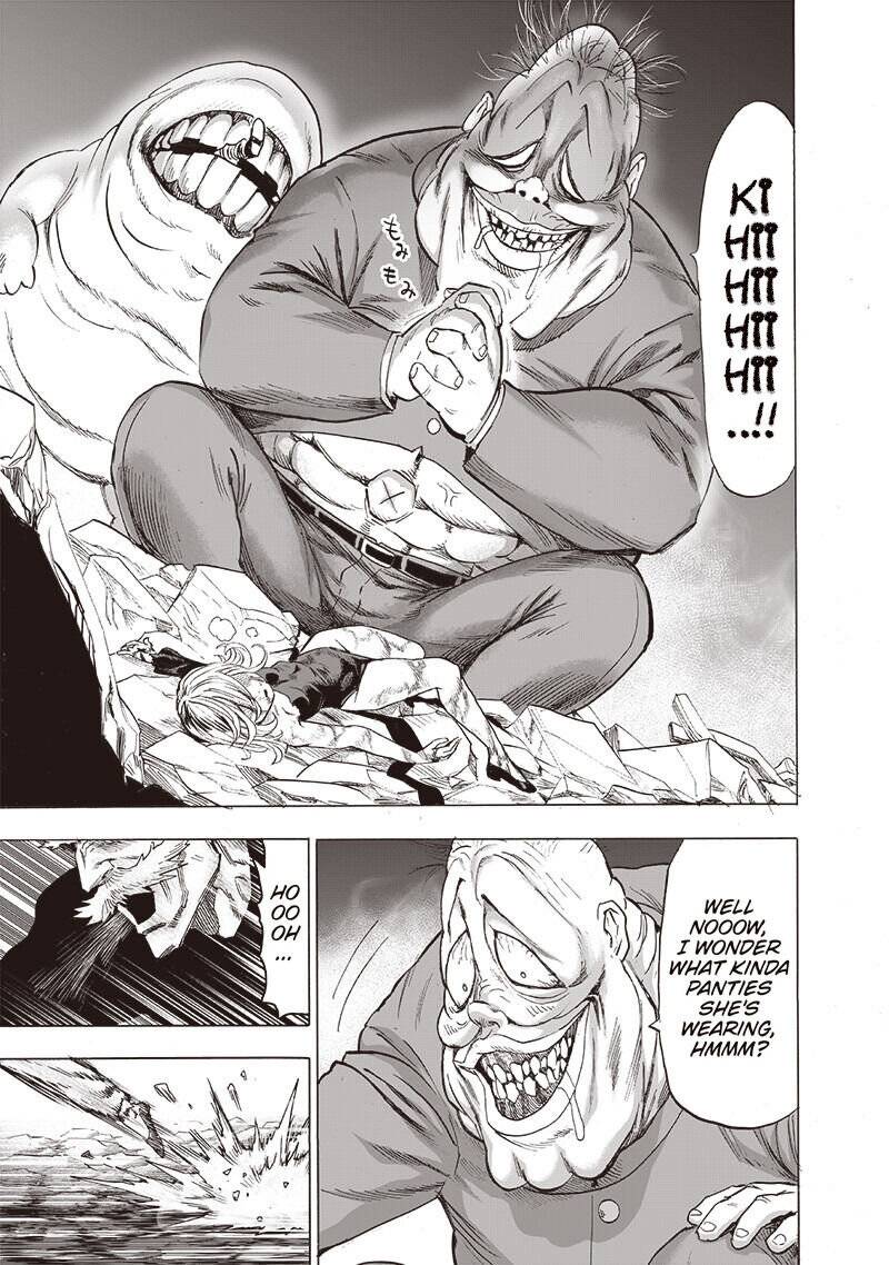 Page 7 of Chapter 145