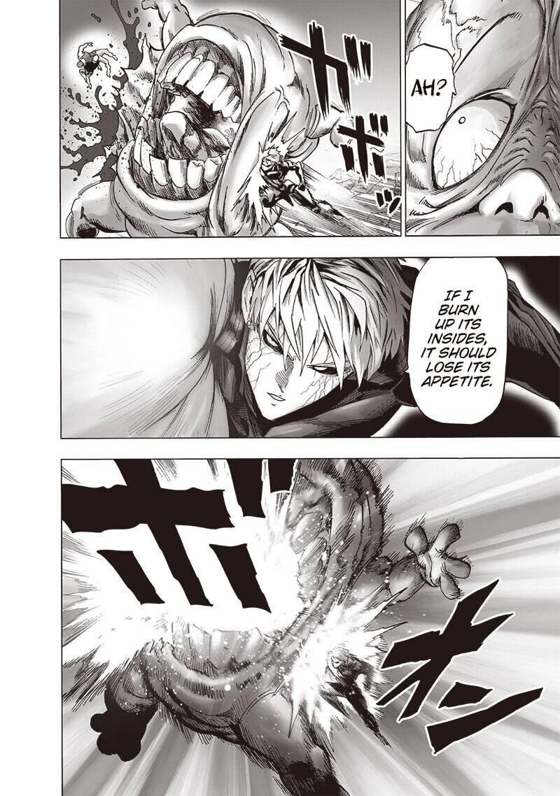 Page 9 of Chapter 145