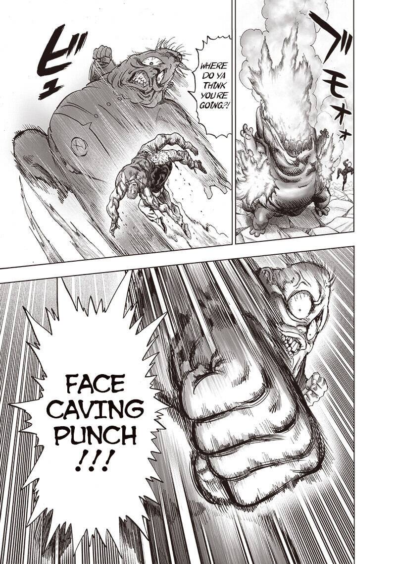 Page 10 of Chapter 145