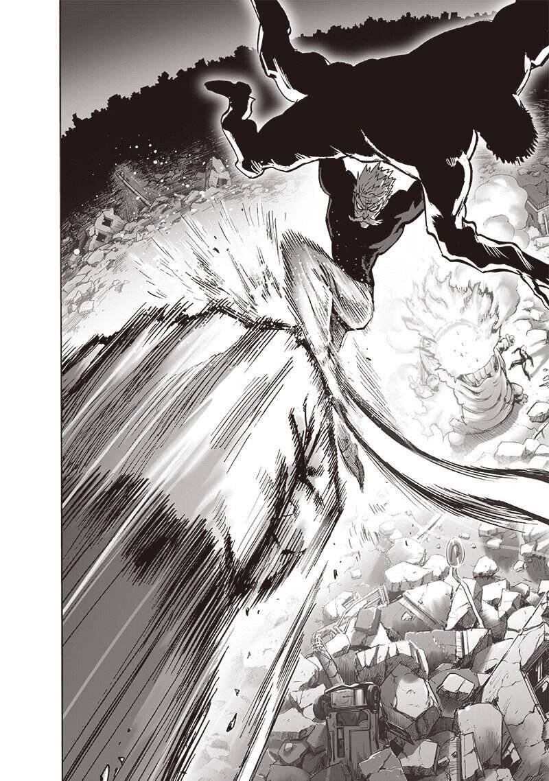 Page 11 of Chapter 145