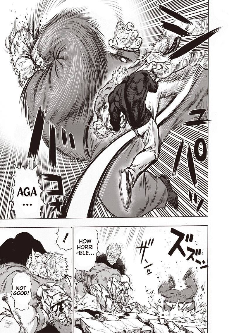 Page 12 of Chapter 145