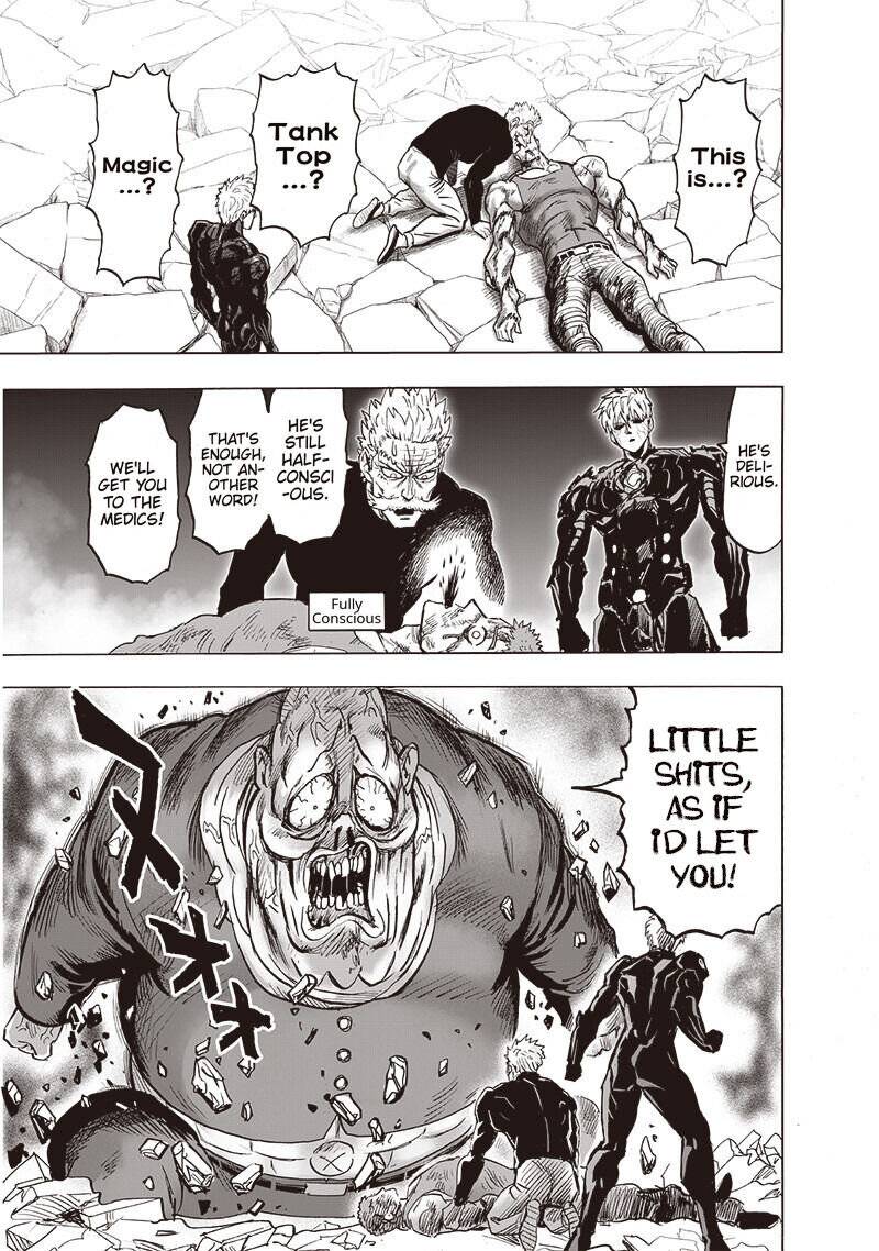 Page 13 of Chapter 145