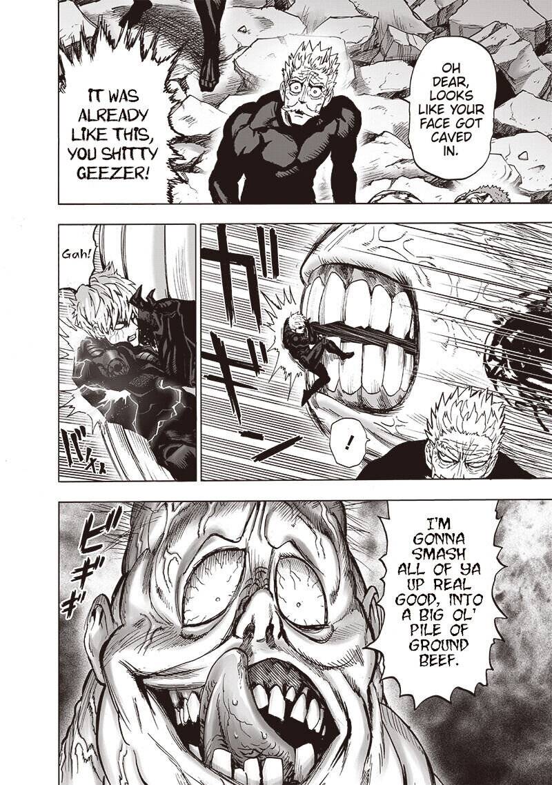 Page 14 of Chapter 145