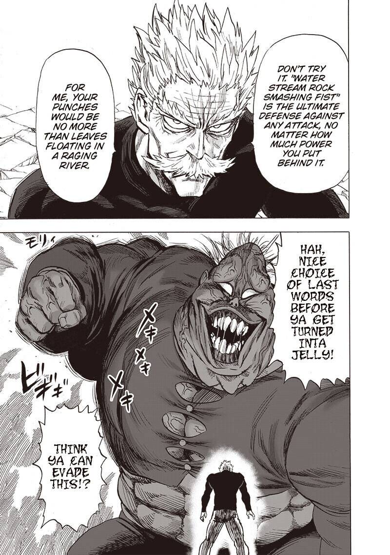 Page 15 of Chapter 145