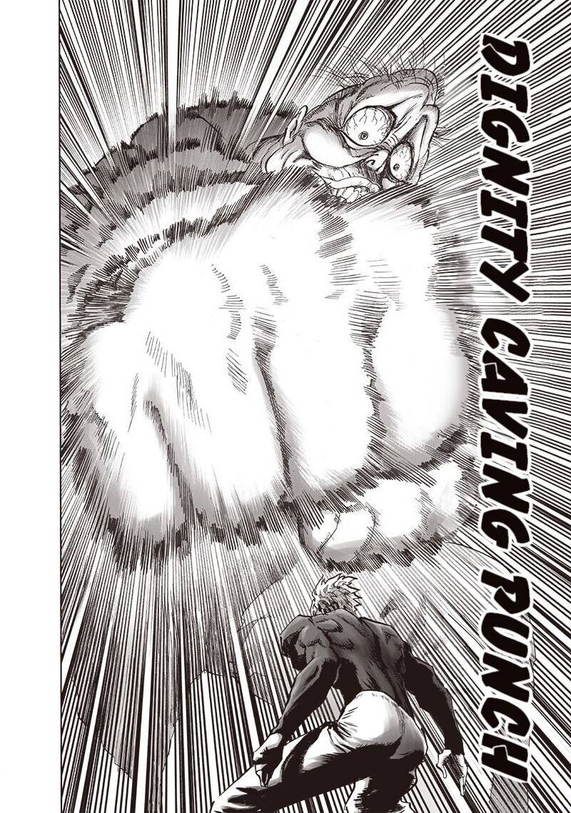 Page 16 of Chapter 145