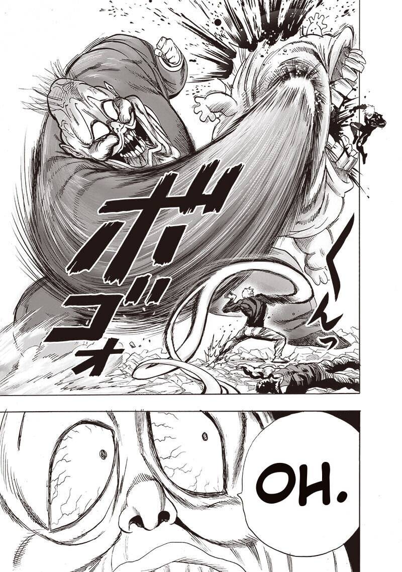 Page 17 of Chapter 145