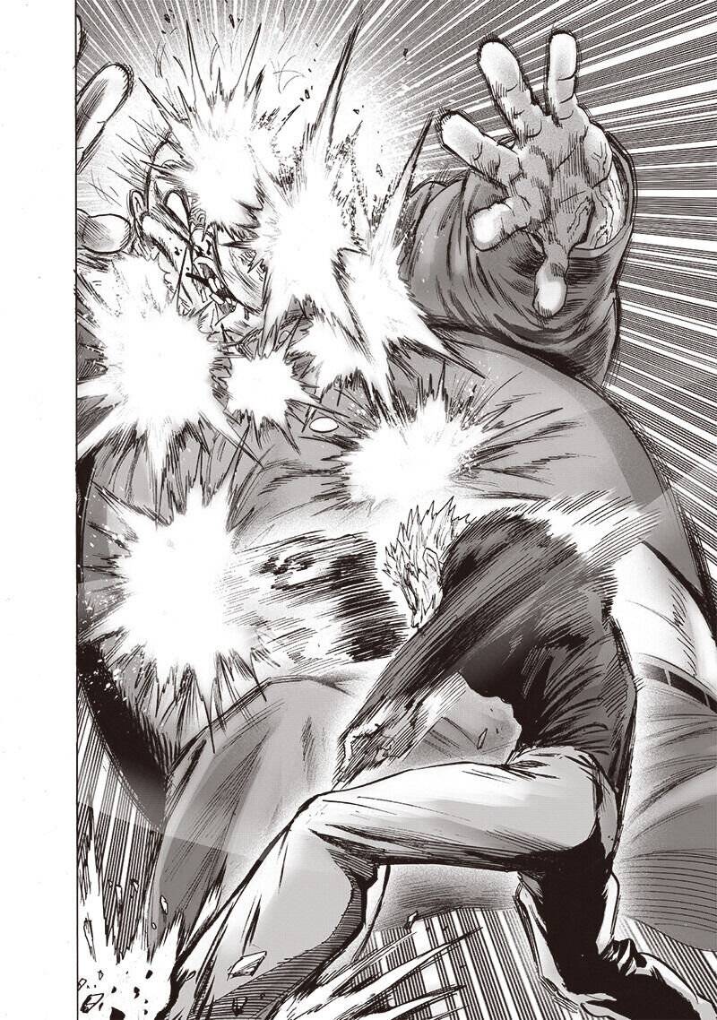 Page 18 of Chapter 145