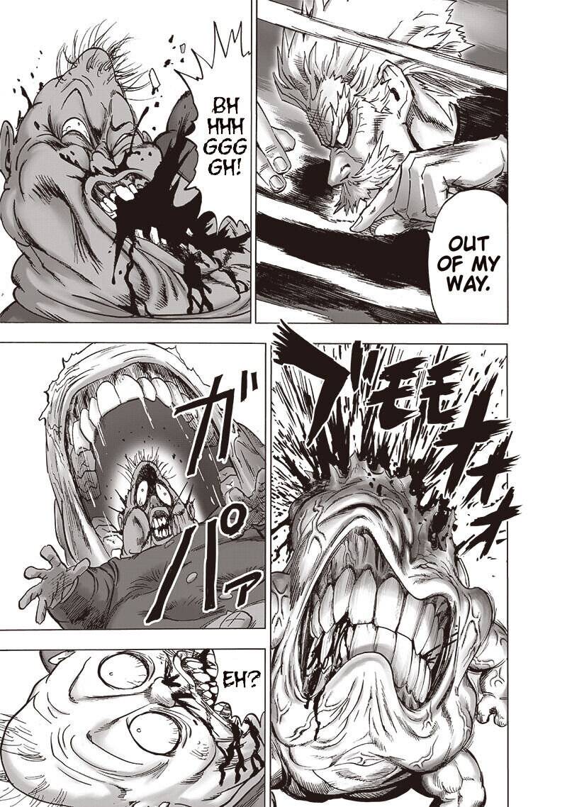Page 19 of Chapter 145