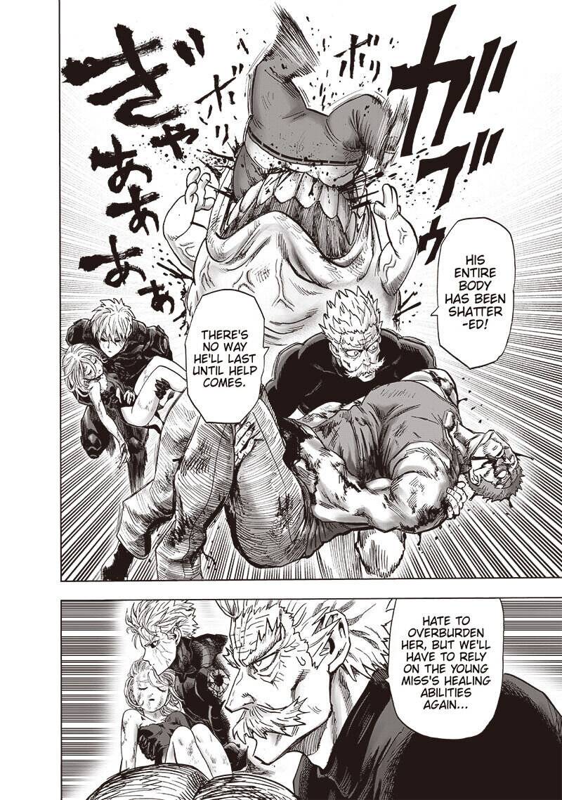 Page 20 of Chapter 145