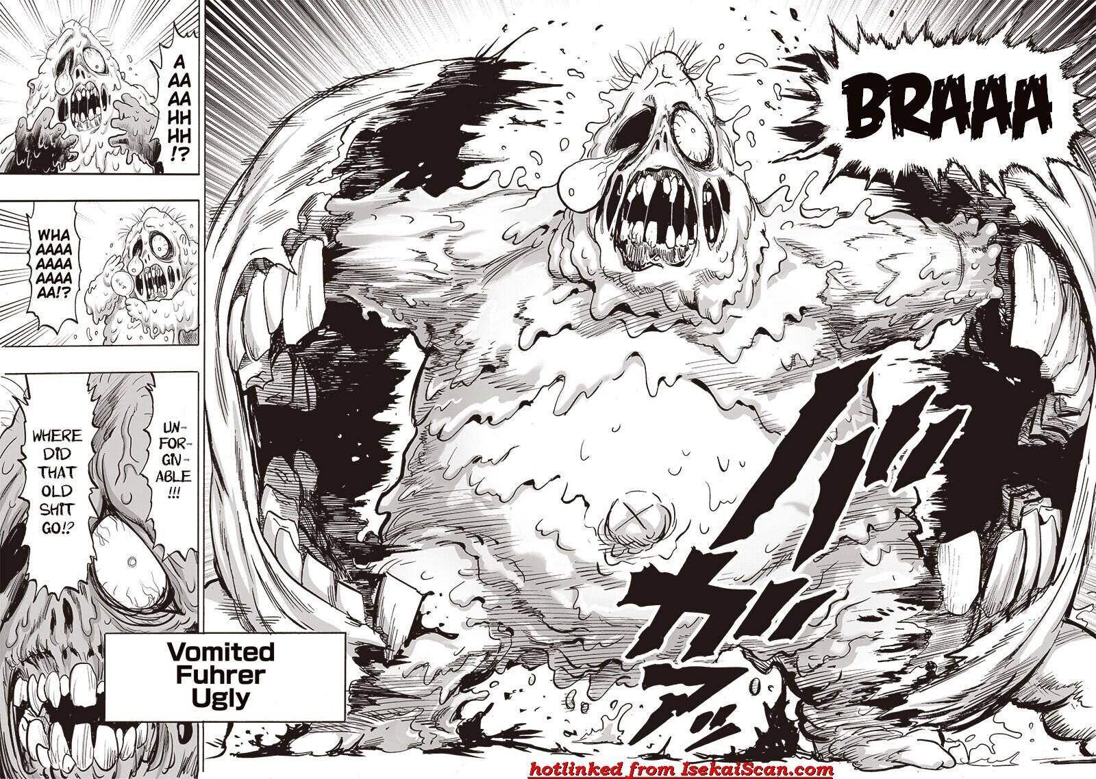 Page 22 of Chapter 145