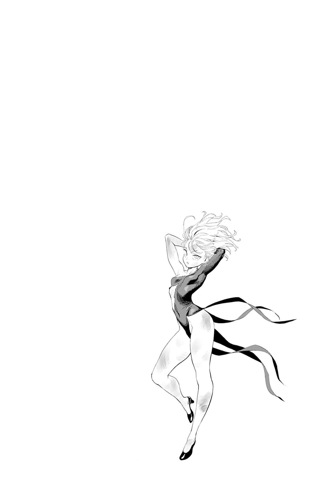 Page 7 of Chapter 145.5
