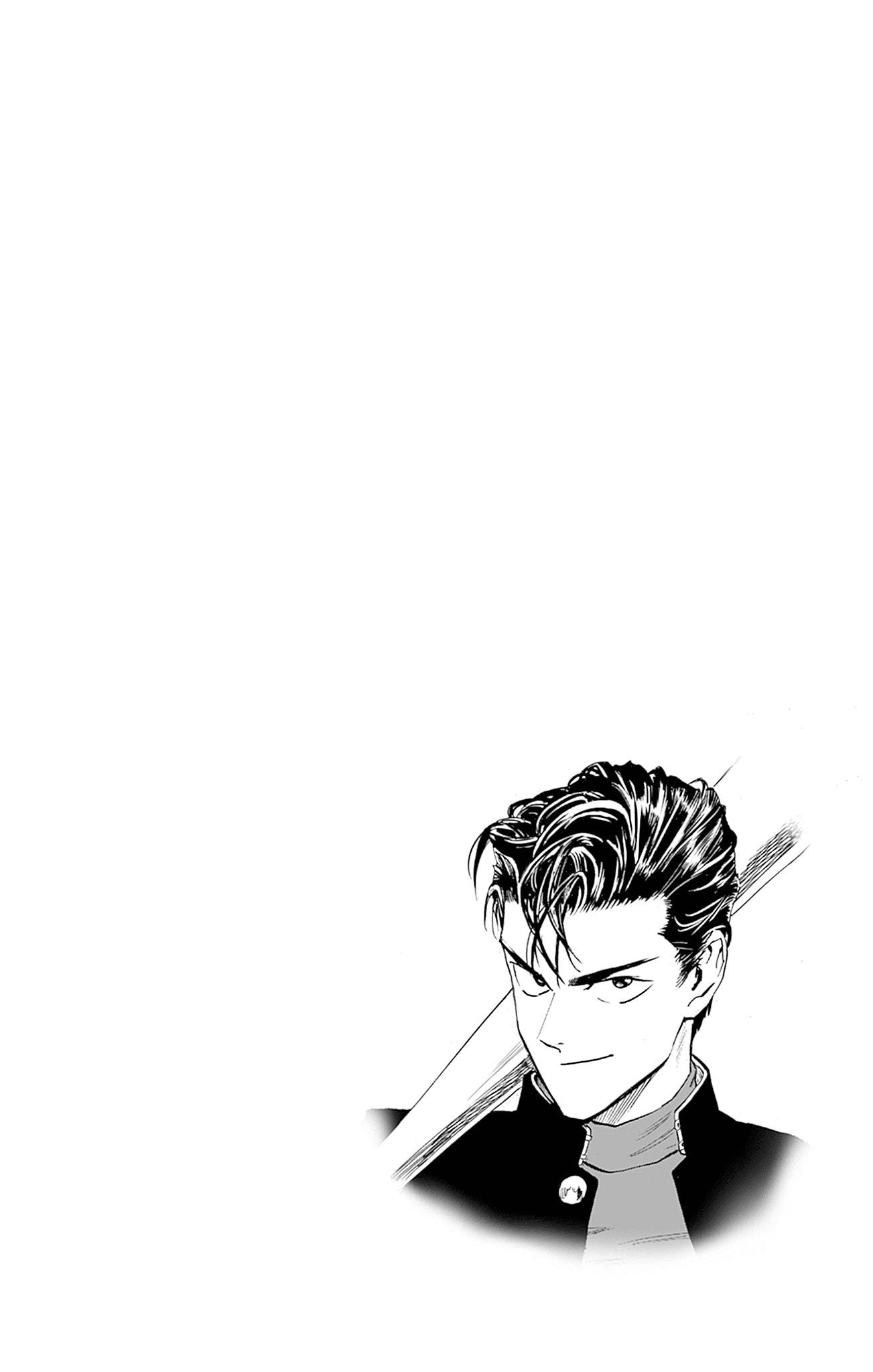Page 8 of Chapter 145.5