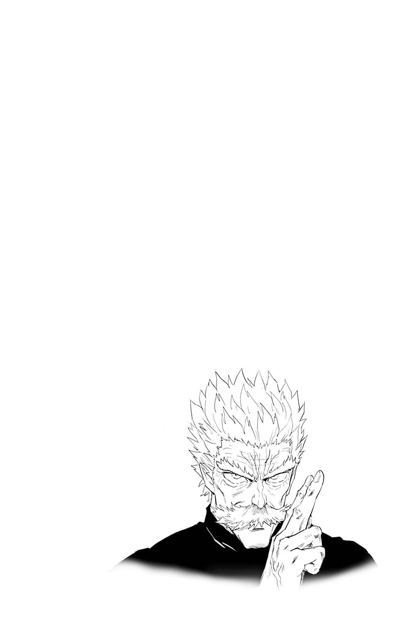Page 10 of Chapter 145.5
