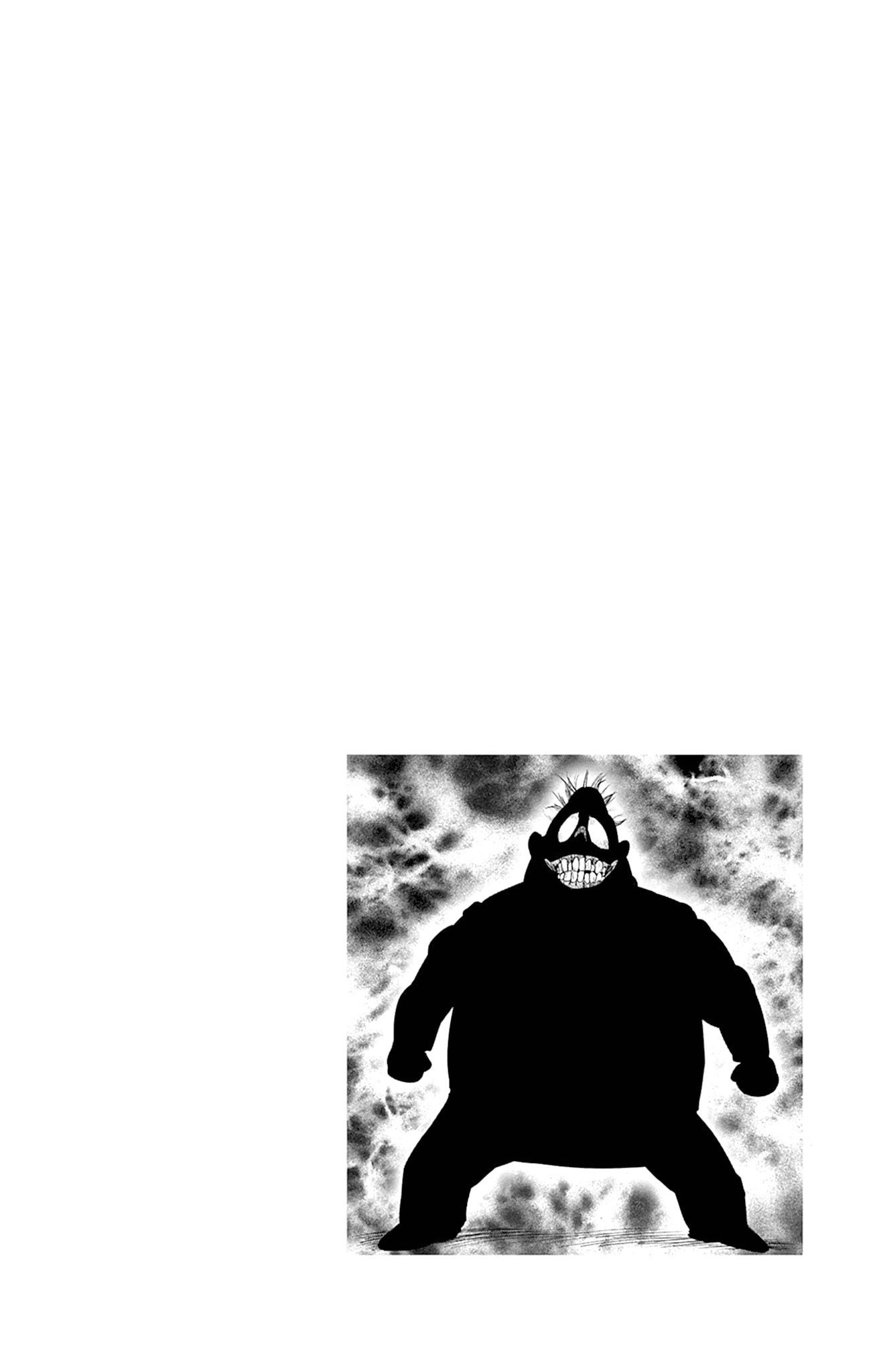 Page 11 of Chapter 145.5