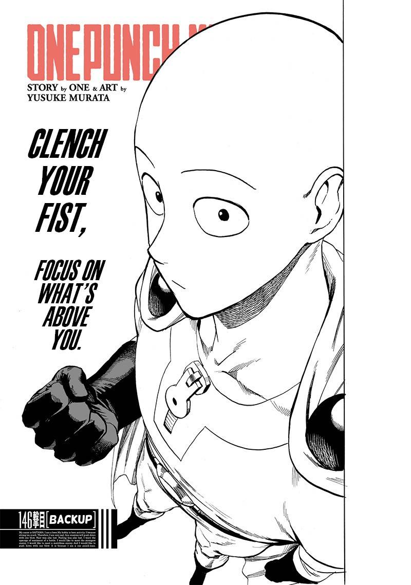 Page 1 of Chapter 146