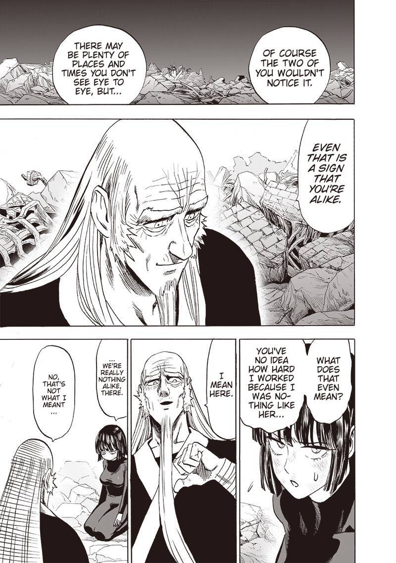 Page 4 of Chapter 146