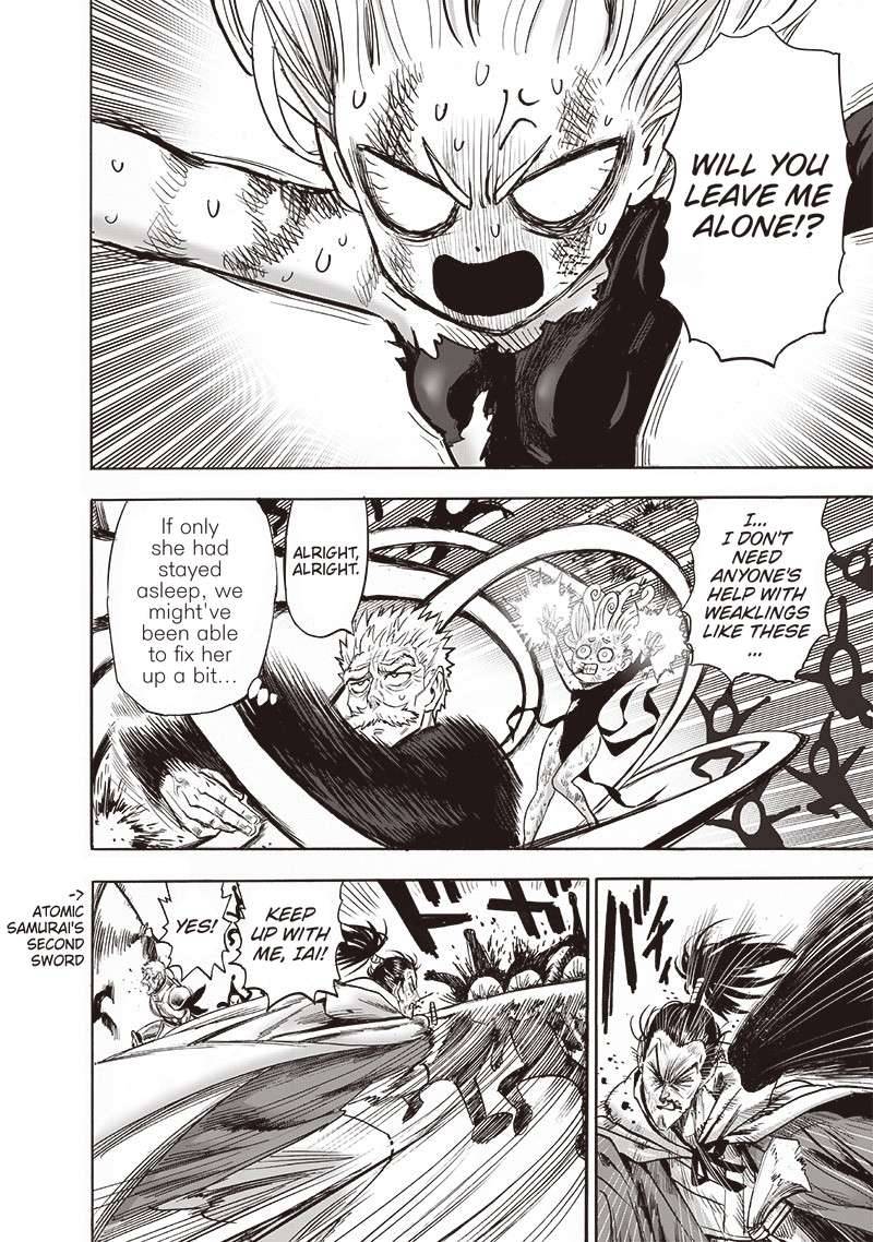 Page 5 of Chapter 146