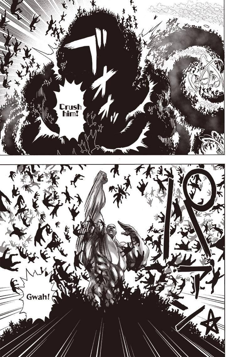 Page 6 of Chapter 146