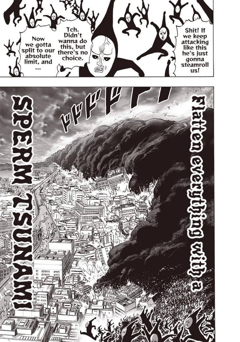 Page 8 of Chapter 146