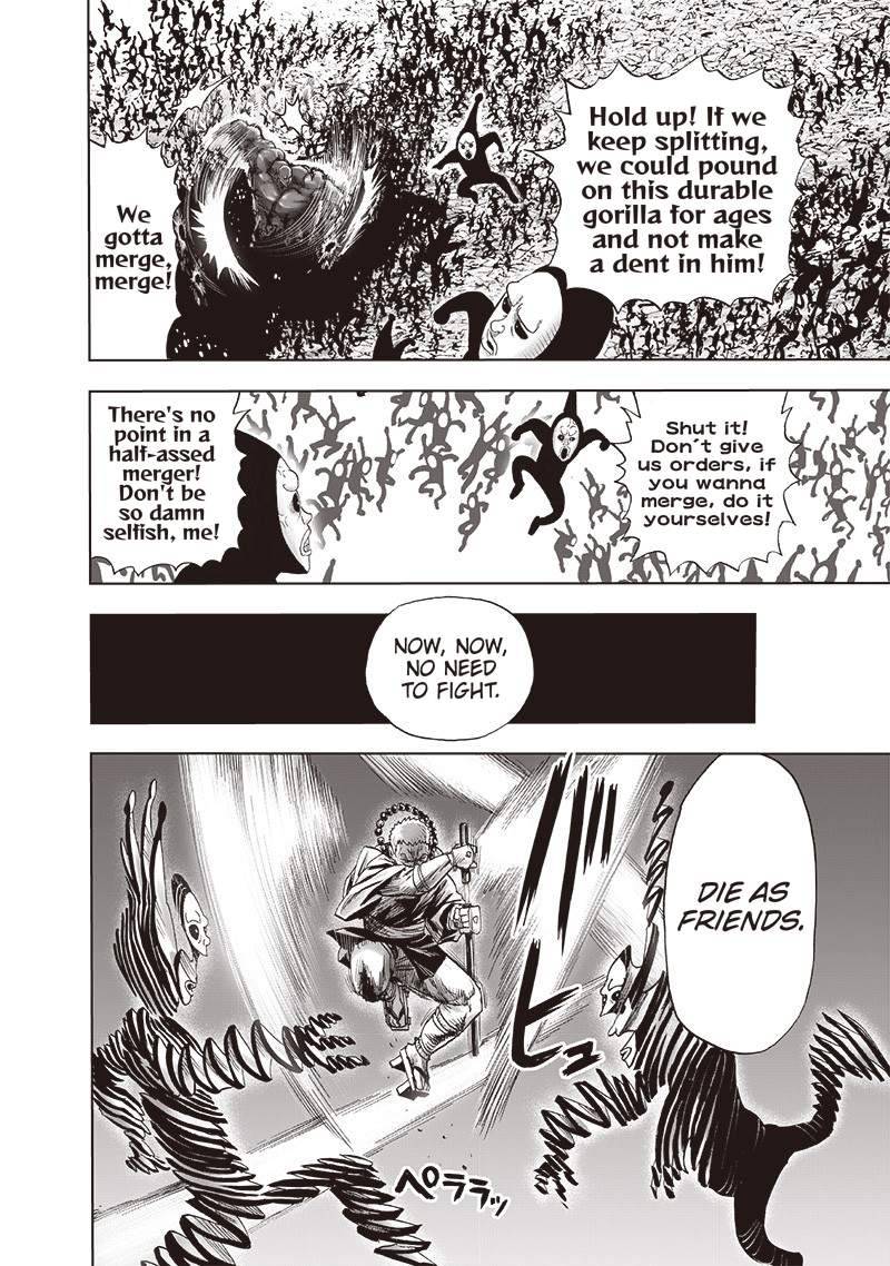 Page 9 of Chapter 146