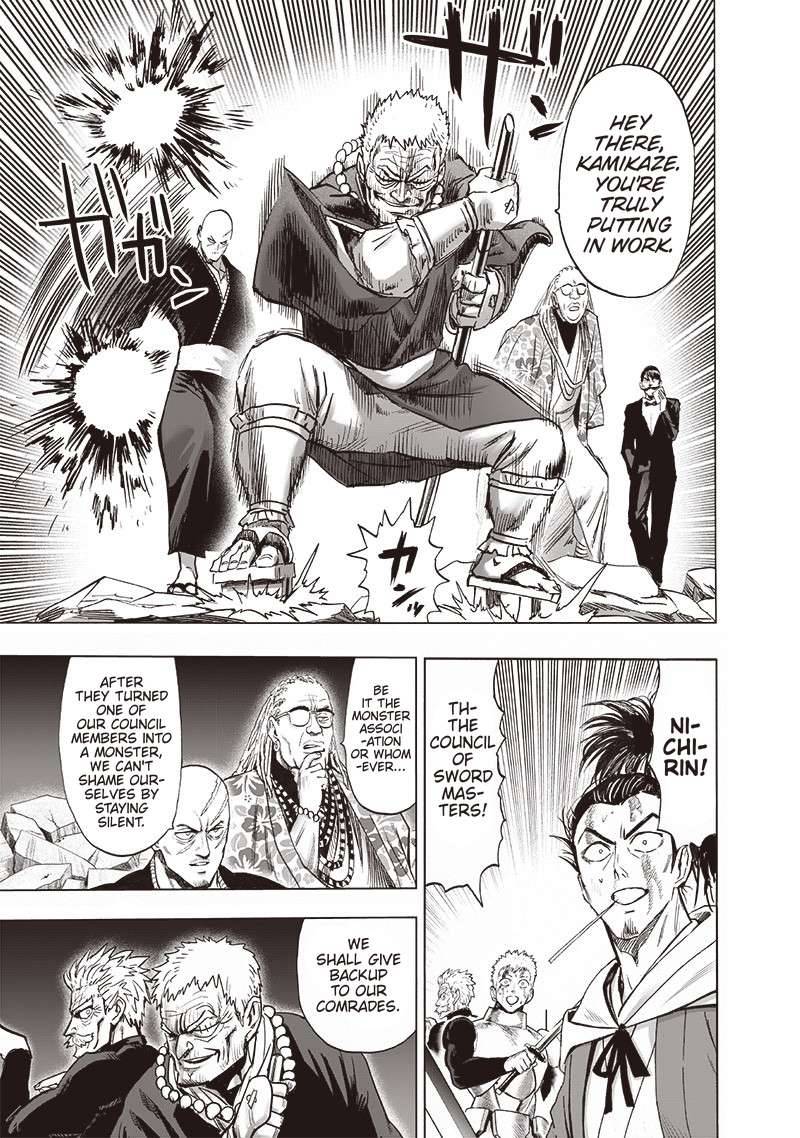 Page 10 of Chapter 146